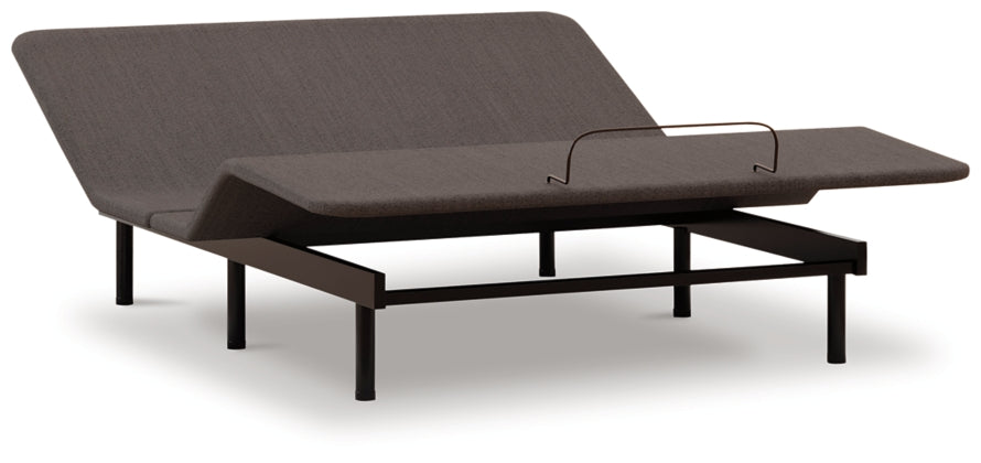 Ashley M5X332 Queen Adjustable Base