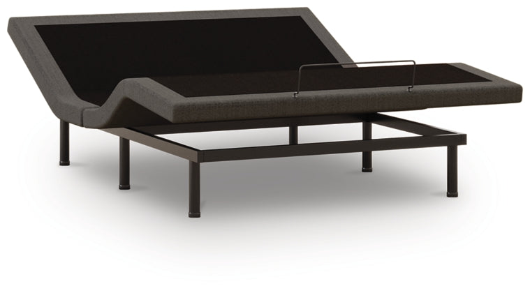 Ashley M1X1232 Queen Adjustable Base