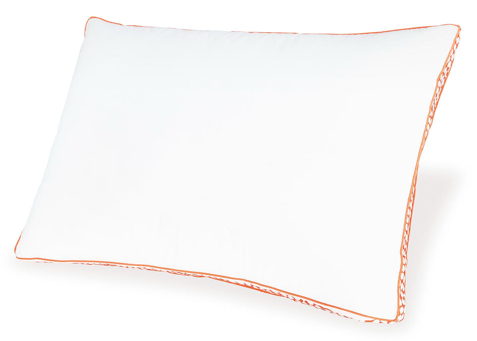 Ashley M521-12 Zephyr pillow