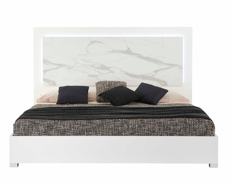 Sonia Italian Bedroom Collection