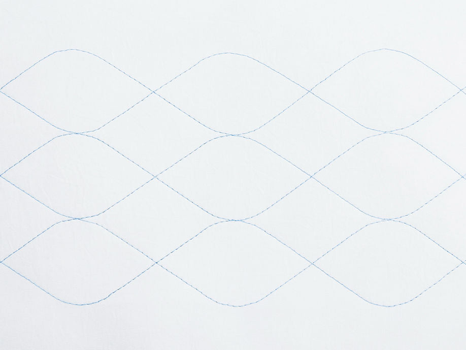 Ashley M521-11 Zephyr pillow