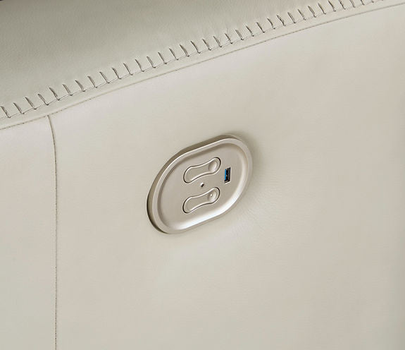 Ashley U59505 Mindanao