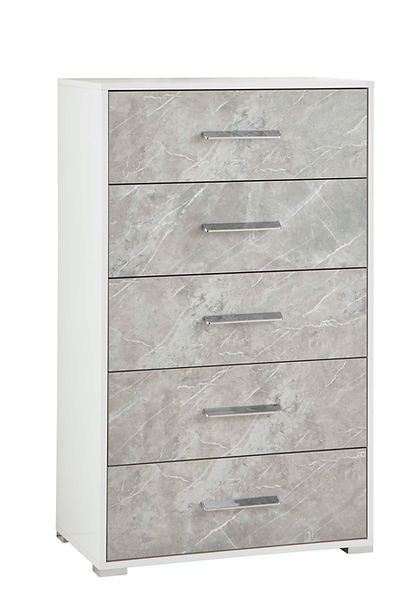 Marlene Italian Bedroom Collection