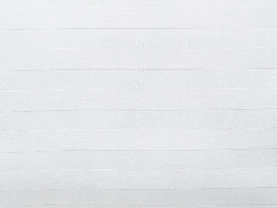 Ashley M521-10 Zephyr pillow sets of 2