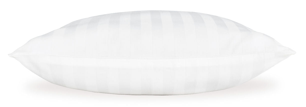 Ashley M521-10 Zephyr pillow sets of 2