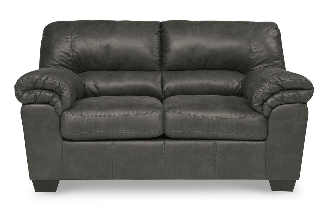 Ashley 12021 Bladen Sofa & loveseat