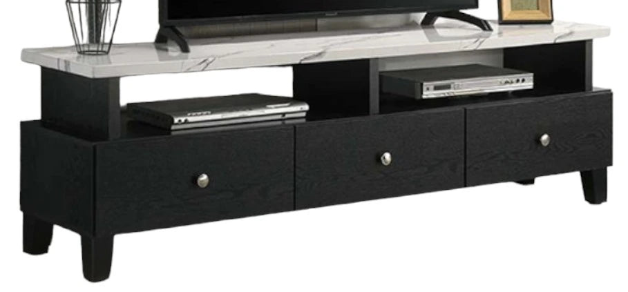 4811-9 ALINA TV STAND