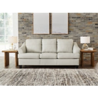 ashley 47704 Genoa sofa and loveseat