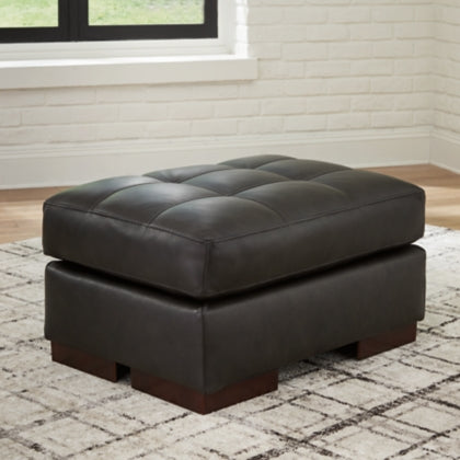ネコ ラプレシア、アクロスセット Ashley 56506 Luigi sofa and loveseat