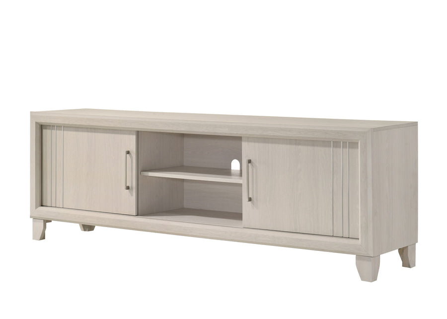 B9230-9 CHARLIE TV STAND