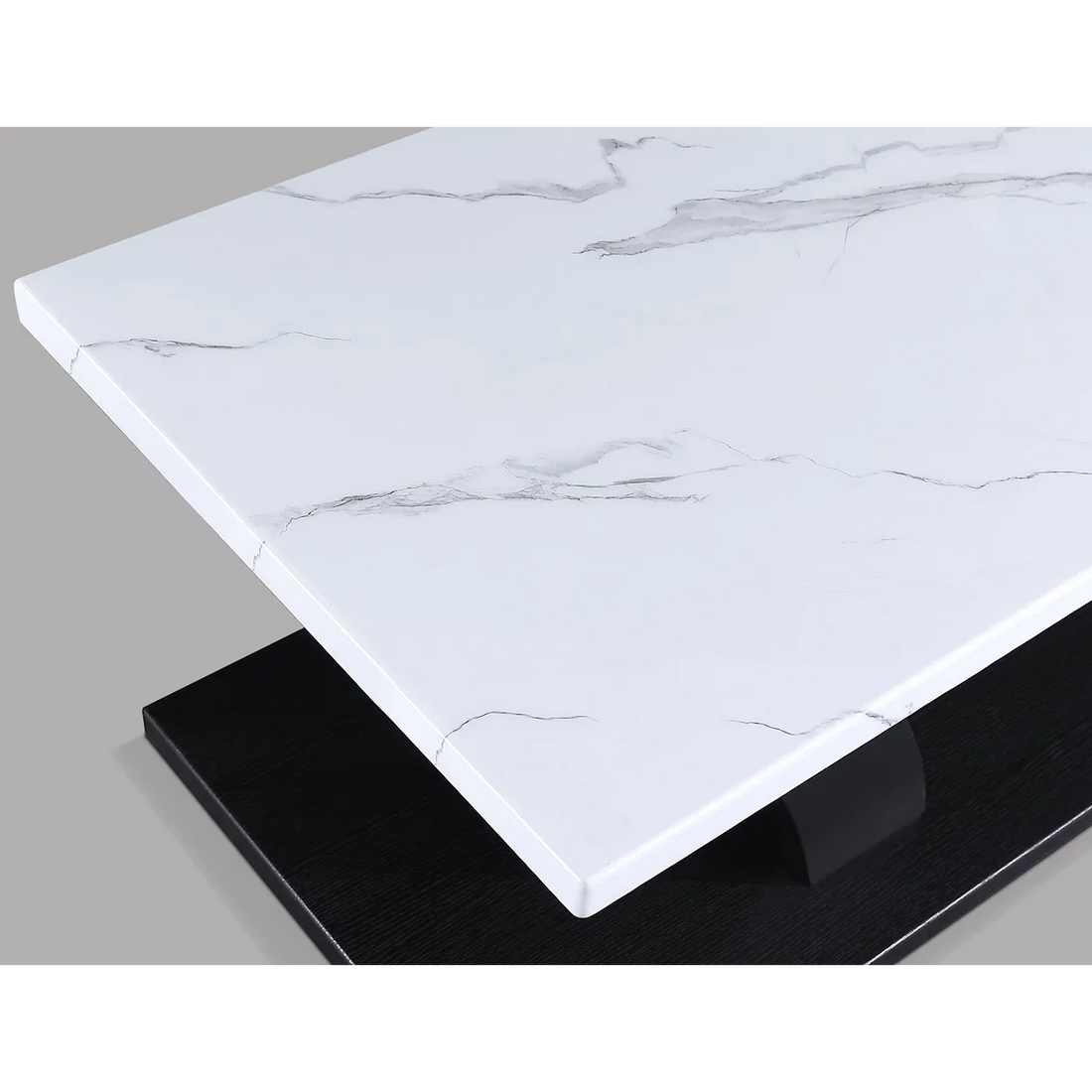 4227SET ZION 3-PK COCKTAIL SET