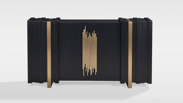 Aurea Sideboard