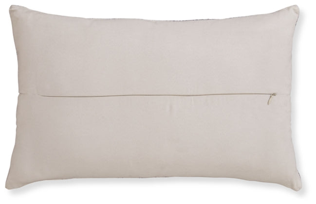 Ashley Pacrich Pillow (Set of 4)