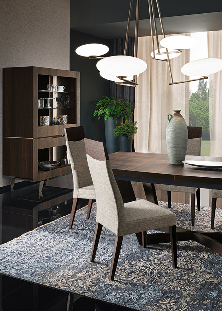 Alf Italia Accademia Italian Dining Sets