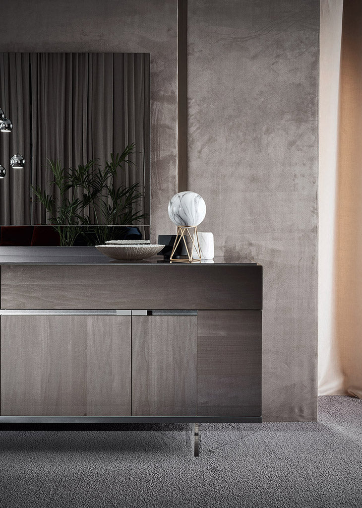 Alf Italia Athena Dining Furniture Set – Unique Home Furniture