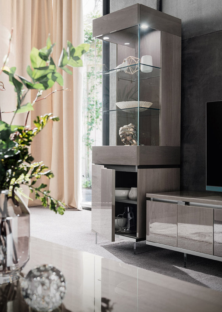 Alf Italia Athena tv stand