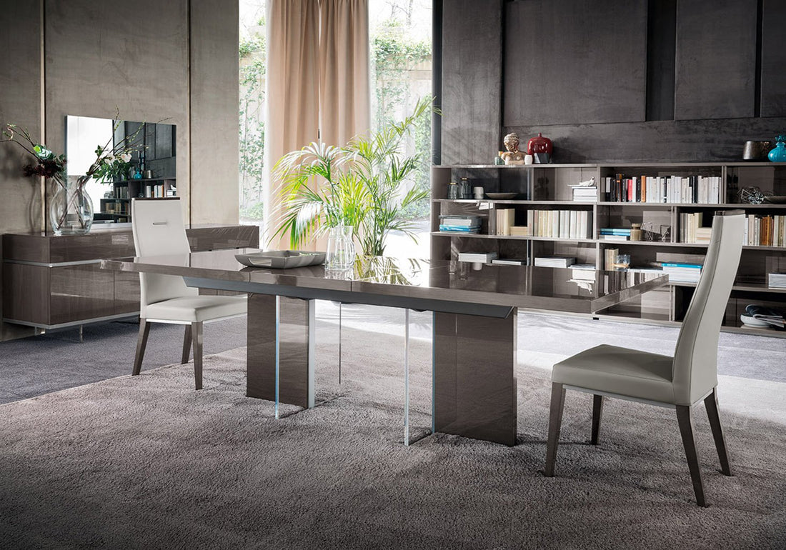 Alf Italia Athena Italian Dining Collection