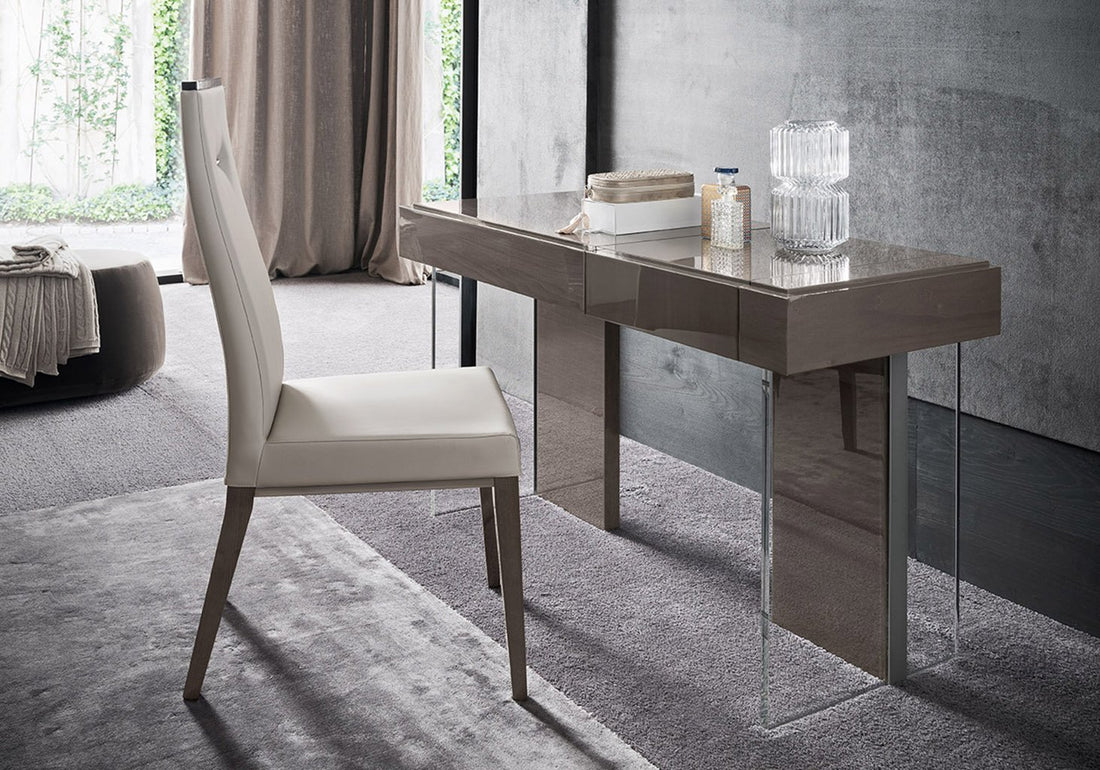 Alf Italia Athena Vanity Set