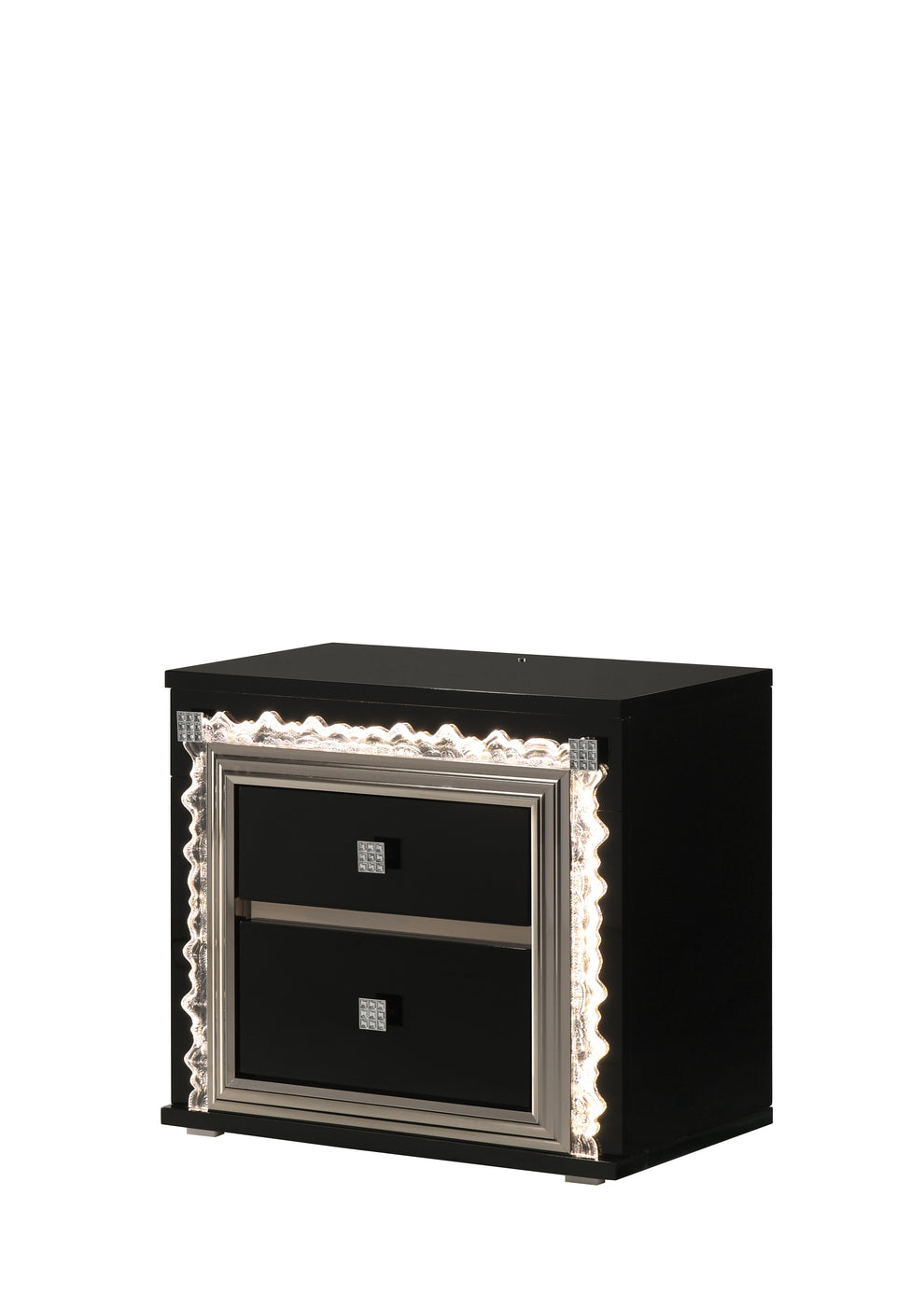 B30 Marco bedroom set