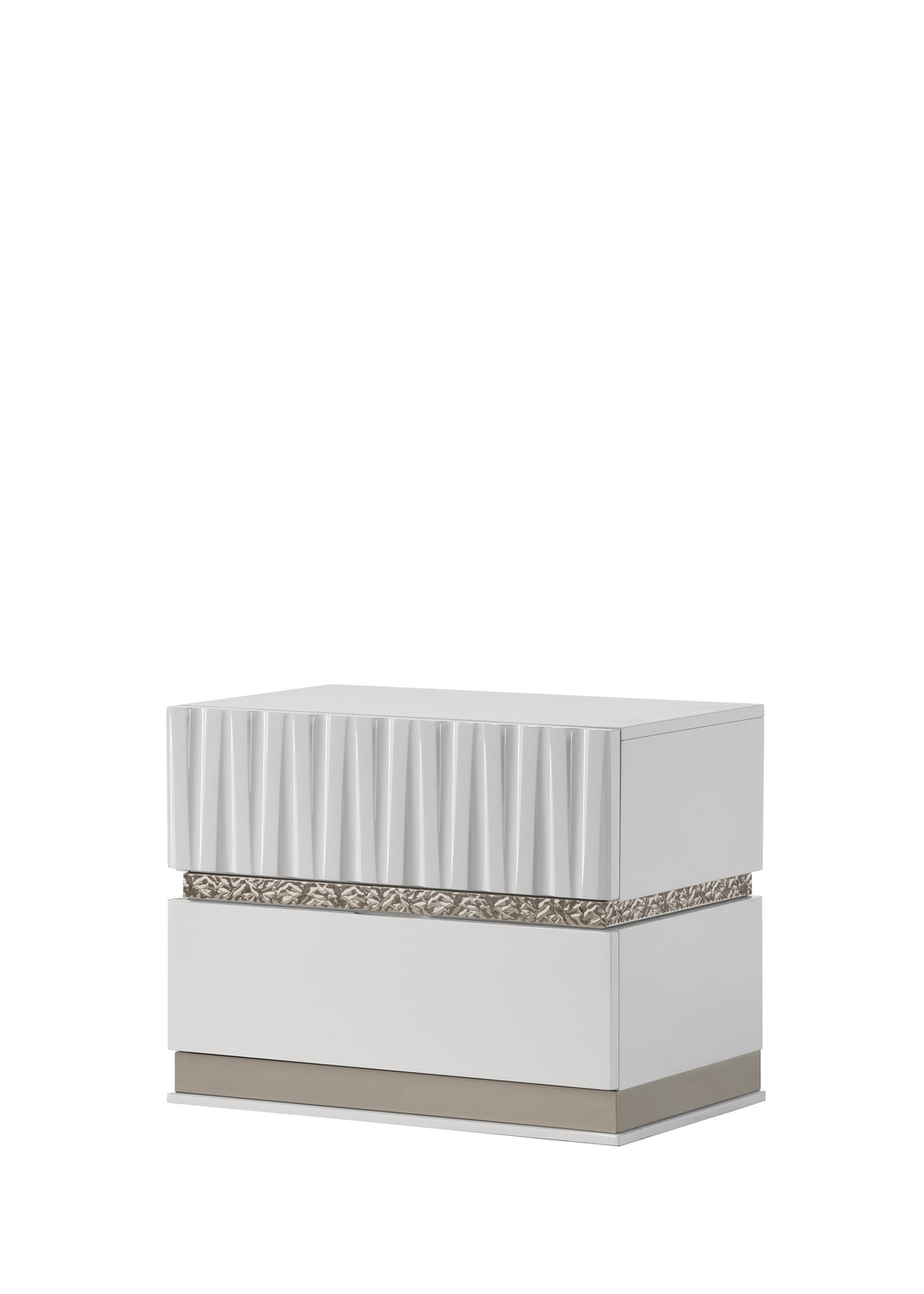 B32 Lisbon bedroom set