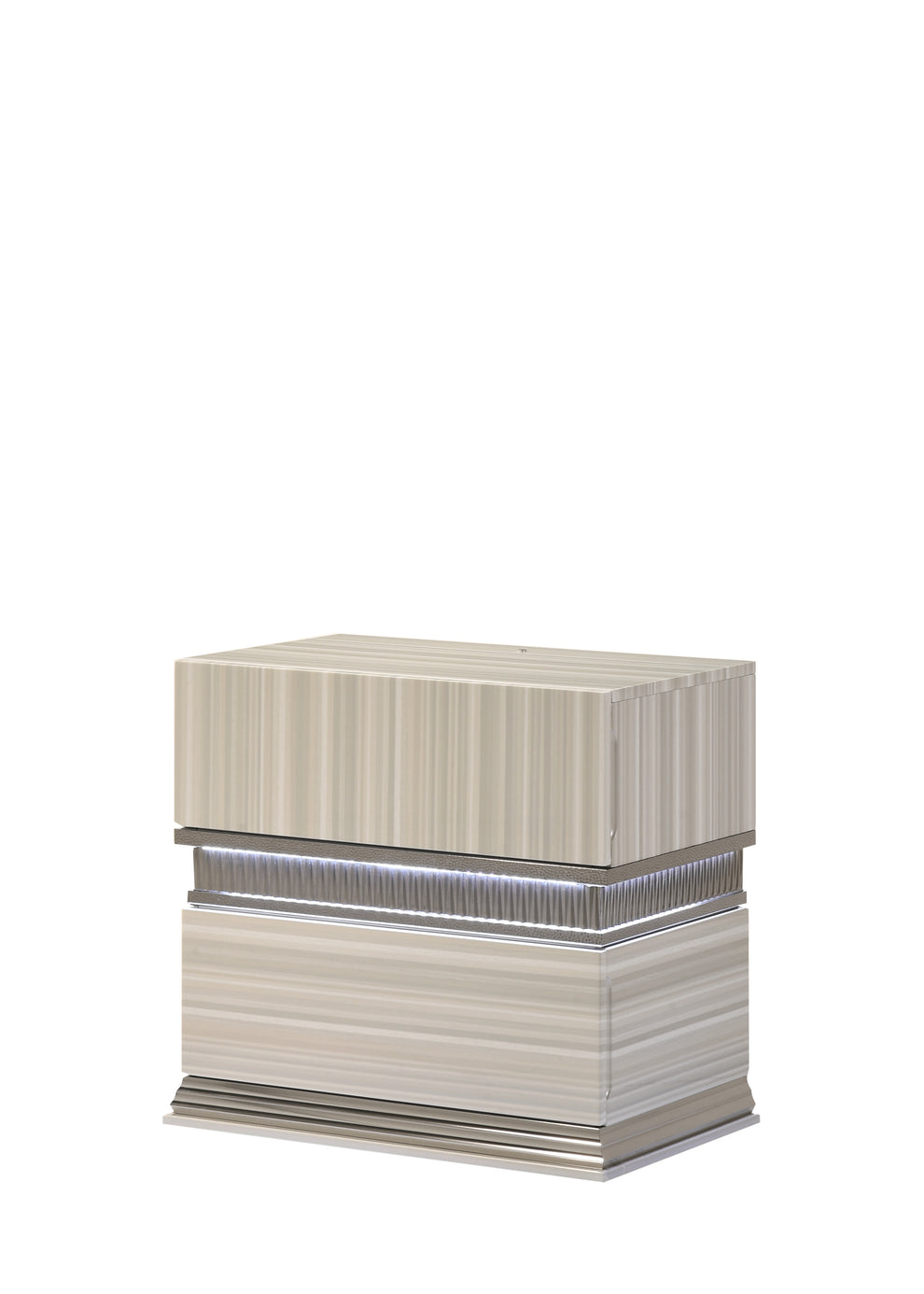 B33 Carrara bedroom set