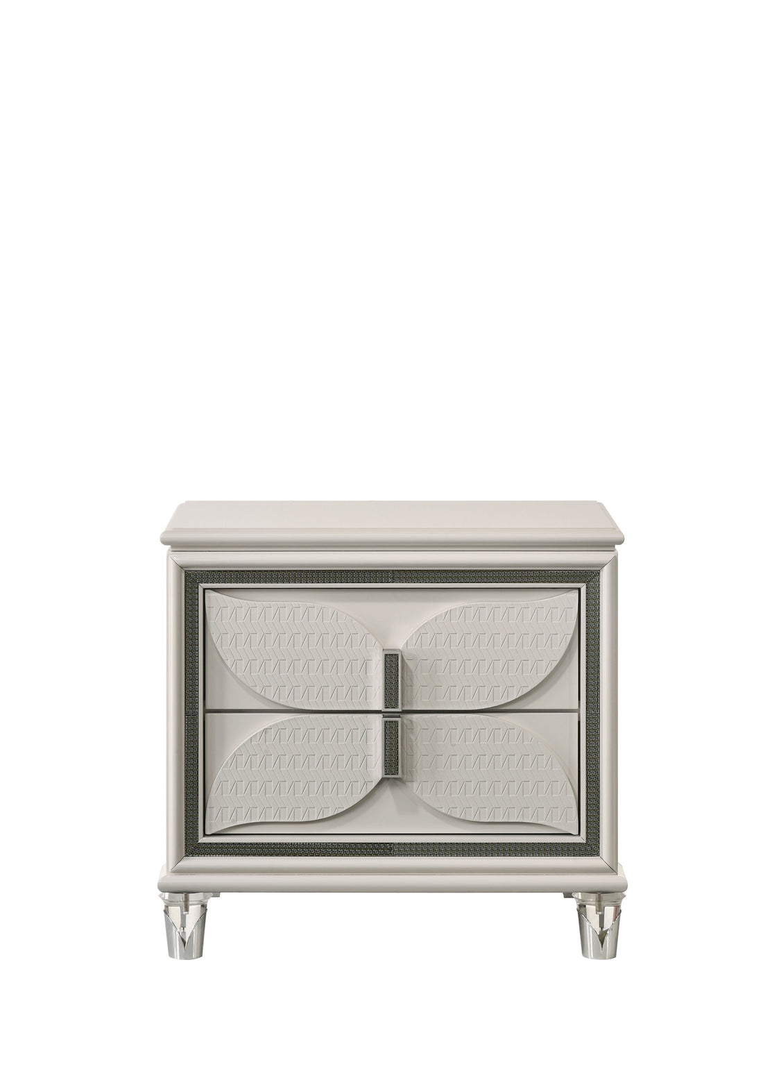 B6800 Hayma bedroom set