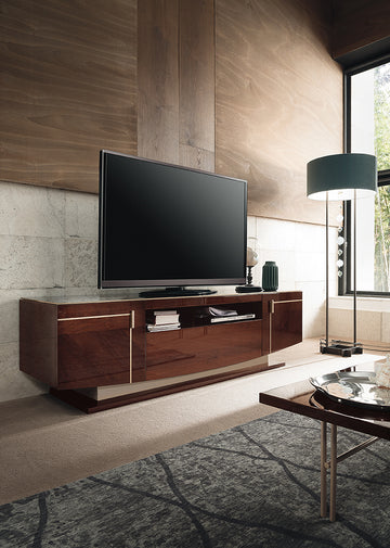 Alf Italia Bellagio tv stand