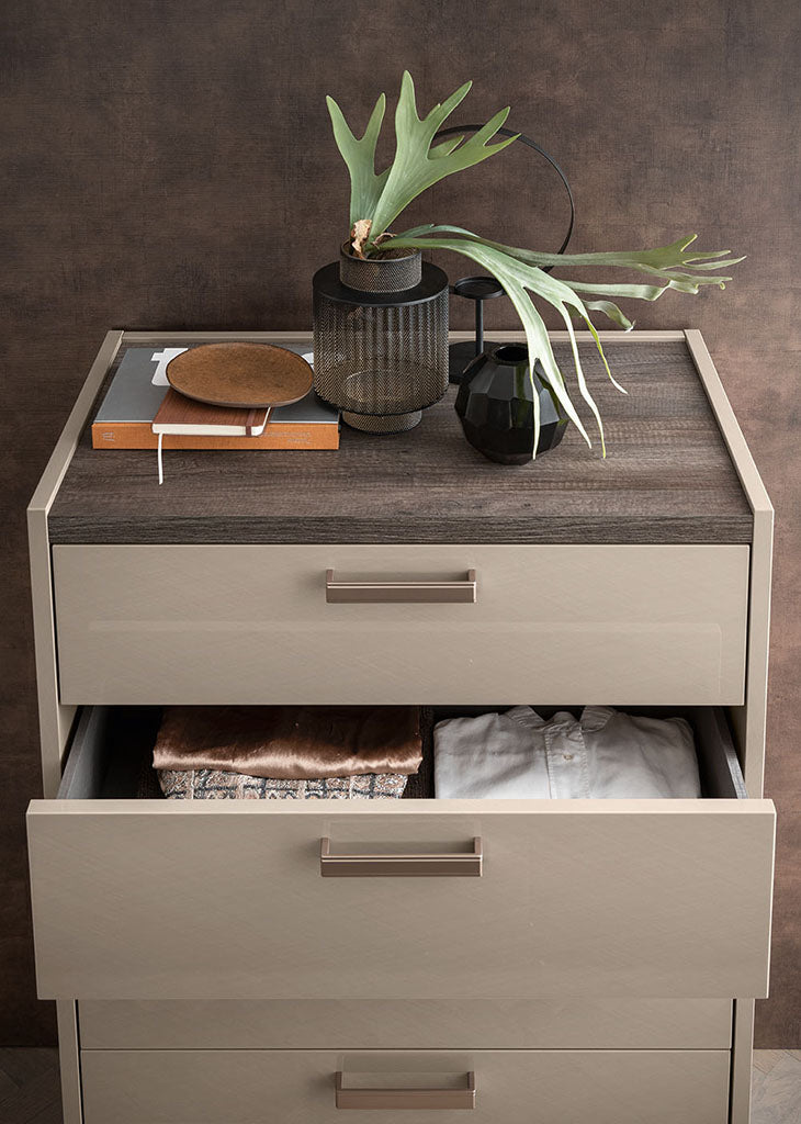 Alf Italia Belpasso Bedroom Set – Unique Home Furniture