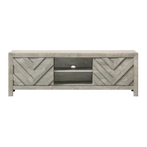 B9330-9 VALOR TV STAND