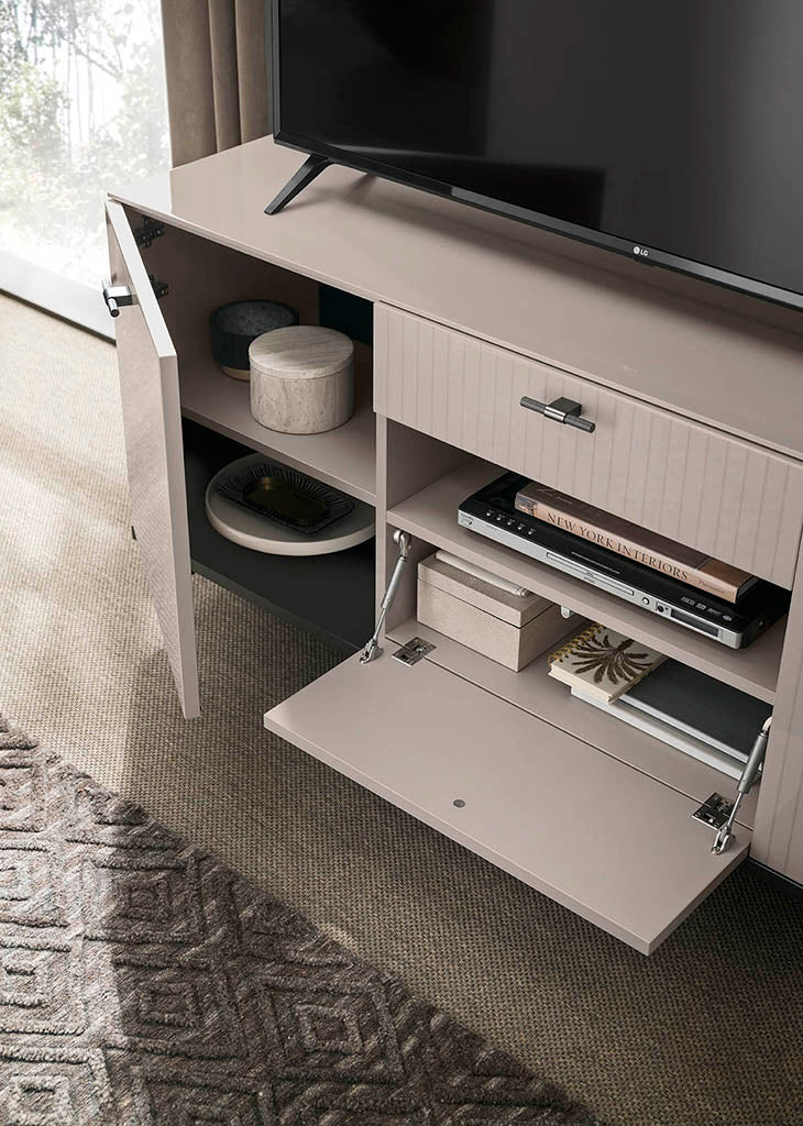 Alf Italia Claire tv stand