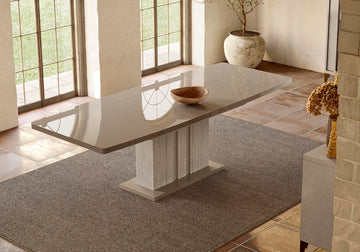 Alf Italia Ellen dining set
