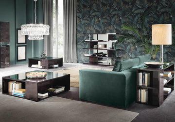 Alf Italia heritage coffee table