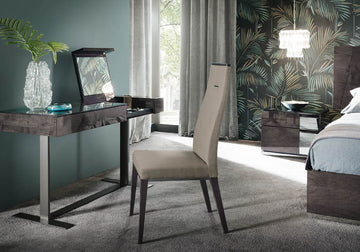 Alf Italia Heritage vanity