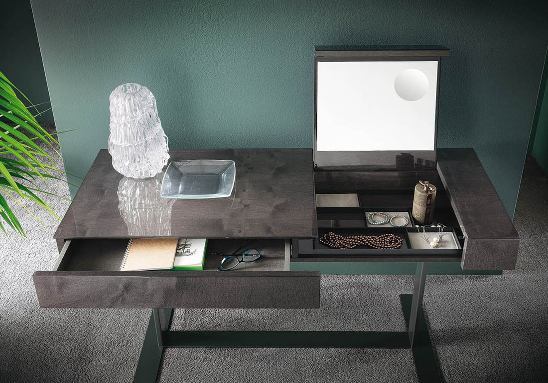 Alf Italia Heritage vanity
