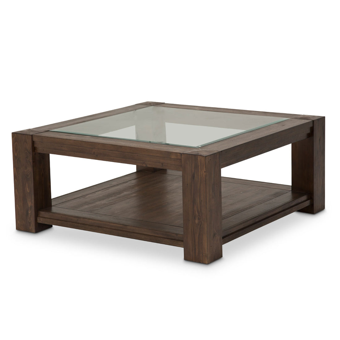 Michael Aminin CARROLLTON occasional set