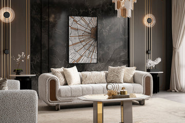Lora Collection living room