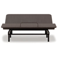 Ashley M5X332 Queen Adjustable Base