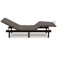 Ashley M5X332 Queen Adjustable Base