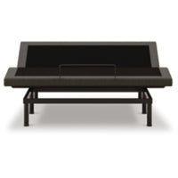 Ashley M1X1272 Twin XL Adjustable Base