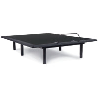 Ashley M5X132 Queen Adjustable Head Base