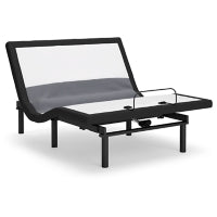Ashley M5X532 Queen Adjustable Base