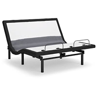 Ashley M5X542 King Adjustable Base