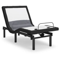 Ashley M5X572 TXL Adjustable Base