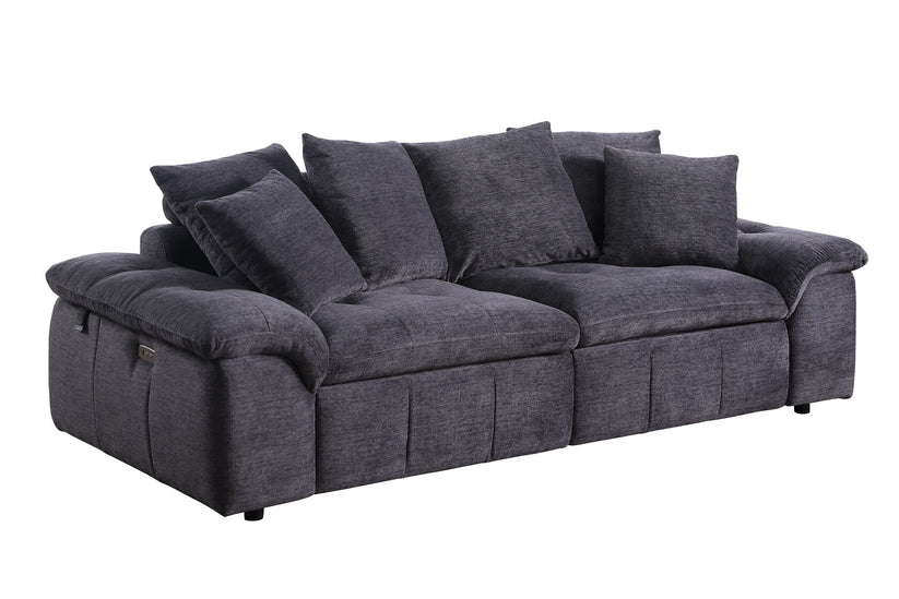 MI-1368 SOFINO (127" SOFA OVERSIZE)