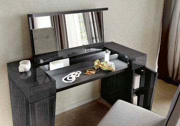 Alf Italia Montecarlo vanity