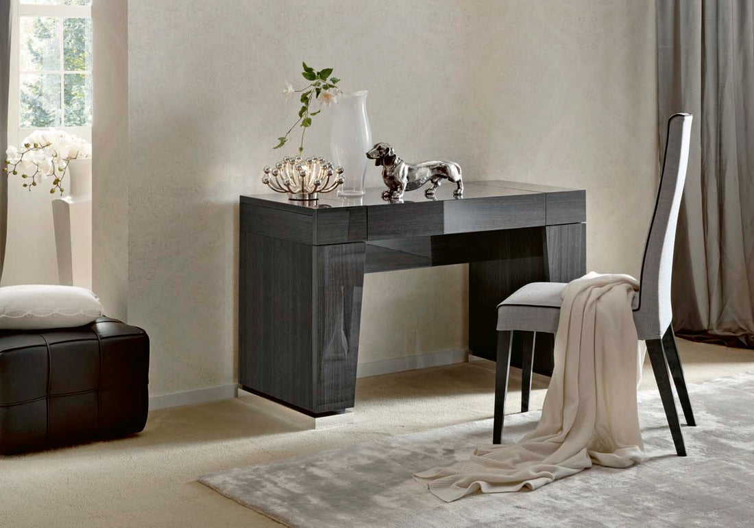 Alf Italia Montecarlo vanity