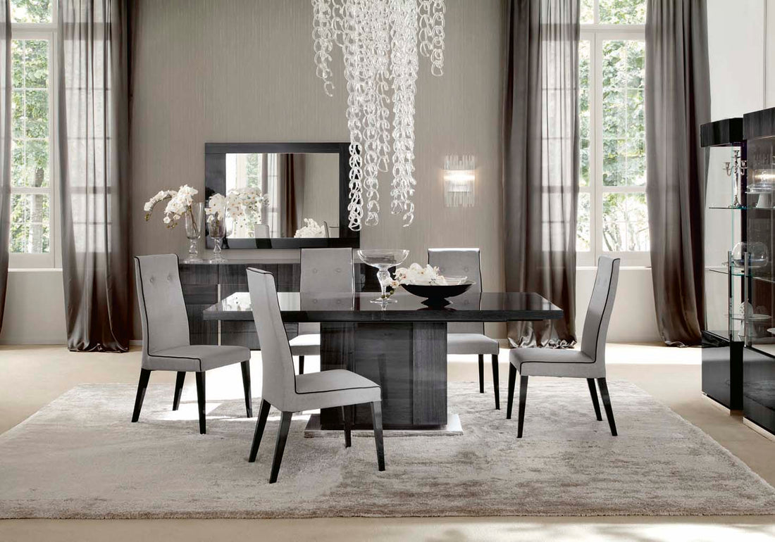 Alf Italia Montecarlo Italian Dining Sets