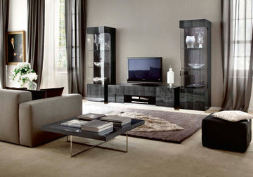 Alf Italia Montecarlo tv stand