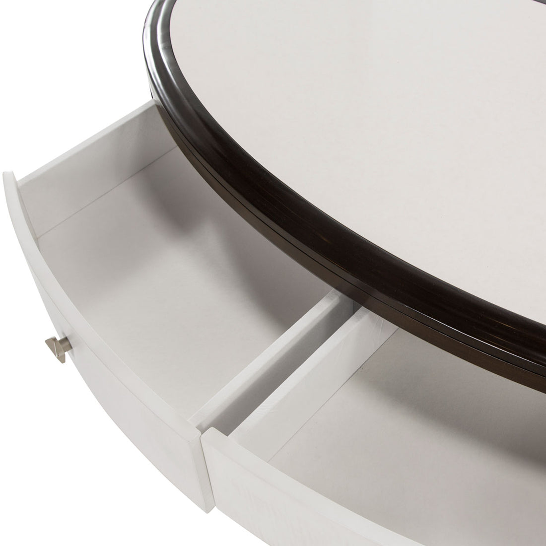 Micheal Amini Paris Chic occasional set