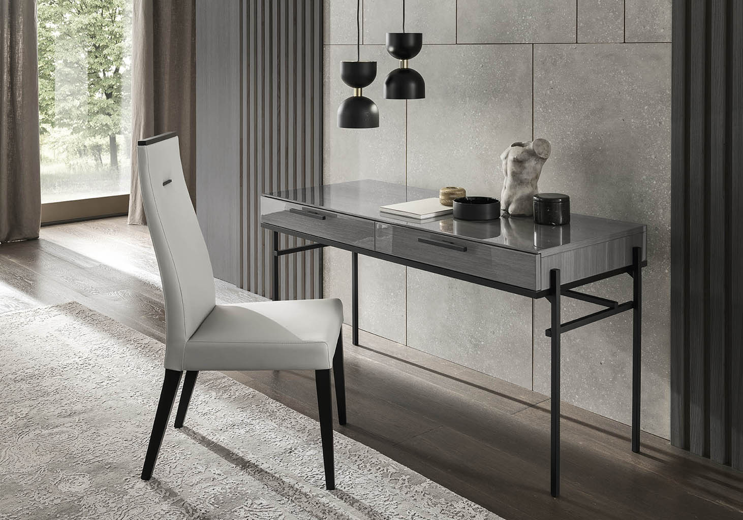 Alf Italia Novecento Bedroom Sets - Unique Home Furniture